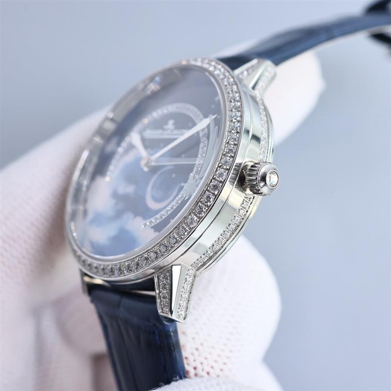 202457162127813 1900